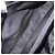 PRADA Borsa a mano in nylon nero argento Auth 177469 - vista 20