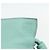 LOEWE - Borsa Clutch Flamenco Ghibli Spirited Away Susuwatari Auth 167255SM Verde - vista 19
