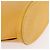LOUIS VUITTON Borsa da Shopping Epi Saint Jacques Gialla M52269 LV Auth 178982 Giallo - vista 14