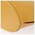 LOUIS VUITTON Borsa da Shopping Epi Saint Jacques Gialla M52269 LV Auth 178982 Giallo - vista 15