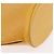 LOUIS VUITTON Borsa da Shopping Epi Saint Jacques Gialla M52269 LV Auth 178982 Giallo - vista 16