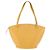 LOUIS VUITTON Borsa da Shopping Epi Saint Jacques Gialla M52269 LV Auth 178982 Giallo - vista 2