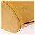 LOUIS VUITTON Borsa da Shopping Epi Saint Jacques Gialla M52269 LV Auth 178982 Giallo - vista 9