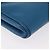 Céline Borsa a Spalla CELINE Circle in Pelle Blu Oro Auth bs34941 D'oro - vista 10