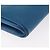 Céline Borsa a Spalla CELINE Circle in Pelle Blu Oro Auth bs34941 D'oro - vista 12