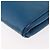 Céline Borsa a Spalla CELINE Circle in Pelle Blu Oro Auth bs34941 D'oro - vista 13