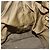 Borsa a mano in tela Zucca FENDI nera e marrone Auth 177235 Nero - vista 19