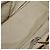 LOUIS VUITTON Borsa a Mano Monogram Deauville M47270 LV Auth 179015 Monogramma - vista 11