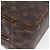LOUIS VUITTON Borsa a Mano Monogram Deauville M47270 LV Auth 179015 Monogramma - vista 16