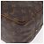 LOUIS VUITTON Borsa a Mano Monogram Deauville M47270 LV Auth 179015 Monogramma - vista 17