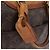 LOUIS VUITTON Borsa a Mano Monogram Deauville M47270 LV Auth 179015 Monogramma - vista 19