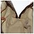 LOUIS VUITTON Borsa a Mano Monogram Deauville M47270 LV Auth 179015 Monogramma - vista 21