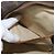 LOUIS VUITTON Borsa a Mano Monogram Deauville M47270 LV Auth 179015 Monogramma - vista 24