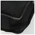 Borsa a Spalla PRADA Nylon Nero Argento Autentica 176173 - vista 17