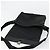 Borsa a Spalla PRADA Nylon Nero Argento Autentica 176173 - vista 19