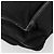 Borsa a Spalla PRADA Nylon Nero Argento Autentica 176173 - vista 8