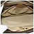 LOUIS VUITTON Borsa a Mano Monogram Trouville M42228 LV Auth 177273A Monogramma - vista 11