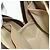 LOUIS VUITTON Borsa a Mano Monogram Trouville M42228 LV Auth 177273A Monogramma - vista 19