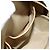 LOUIS VUITTON Borsa a Mano Monogram Trouville M42228 LV Auth 177273A Monogramma - vista 21