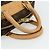 LOUIS VUITTON Borsa a Mano Monogram Trouville M42228 LV Auth 177273A Monogramma - vista 7