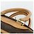 LOUIS VUITTON Borsa a Mano Monogram Trouville M42228 LV Auth 177273A Monogramma - vista 8