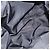 PRADA Borsa a mano in nylon 2 vie verde argento nero Auth ka4229A - vista 11