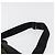 PRADA Borsa a mano in nylon 2 vie verde argento nero Auth ka4229A - vista 15