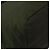 PRADA Borsa a mano in nylon 2 vie verde argento nero Auth ka4229A - vista 18