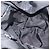 PRADA Borsa a mano in nylon 2 vie verde argento nero Auth ka4229A - vista 20
