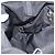 PRADA Borsa a mano in nylon 2 vie verde argento nero Auth ka4229A - vista 21