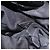 PRADA Borsa a mano in nylon 2 vie verde argento nero Auth ka4229A - vista 22