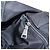 PRADA Borsa a mano in nylon 2 vie verde argento nero Auth ka4229A - vista 23