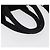 PRADA Borsa a mano in nylon 2 vie verde argento nero Auth ka4229A - vista 7