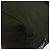 PRADA Borsa a mano in nylon 2 vie verde argento nero Auth ka4229A - vista 9