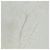 Hermès Sac Tote HERMES Pile Blanc Or Auth 178024V Doré - vue 12