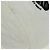 Hermès Sac Tote HERMES Pile Blanc Or Auth 178024V Doré - vue 13