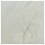 Hermès Sac Tote HERMES Pile Blanc Or Auth 178024V Doré - vue 14