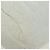 Hermès Sac Tote HERMES Pile Blanc Or Auth 178024V Doré - vue 15