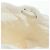 Hermès Sac Tote HERMES Pile Blanc Or Auth 178024V Doré - vue 21