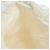 Hermès Sac Tote HERMES Pile Blanc Or Auth 178024V Doré - vue 22