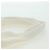 Hermès Sac Tote HERMES Pile Blanc Or Auth 178024V Doré - vue 8