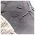 FENDI Zucca Canvas Tote Bag Schwarz Braun Auth 177771 - Ansicht 18