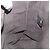 FENDI Zucca Canvas Tote Bag Schwarz Braun Auth 177771 - Ansicht 19