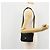 Borsa a Spalla PRADA in Nylon Nero Argento Autentica bs34639 - vista 23