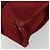 Hermès HERMES Fourre Tout PM Borsa a Mano in Cotone Rossa Argento Auth BA12360 Rosso - vista 10