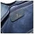 Borsa a Spalla Gucci GG Supreme Sherry Line PVC Blu Navy Oro Auth 177472 D'oro - vista 17