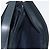 Borsa a Spalla Gucci GG Supreme Sherry Line PVC Blu Navy Oro Auth 177472 D'oro - vista 24