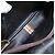 Borsa a Spalla Burberrys Nova Check in Tela e Pelle Beige Oro Auth bs34544 D'oro - vista 21