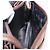 Borsa a Spalla Burberrys Nova Check in Tela e Pelle Beige Oro Auth bs34544 D'oro - vista 23