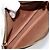 LOUIS VUITTON Mini Pochette Accessoires Monogram Pouch M58009 LV Auth bs34518 Monogramma - vista 10